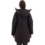 Helly Hansen - Adore HT - Damesparka - Winterjassen