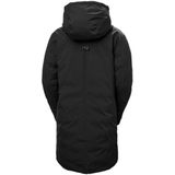 Helly Hansen - Adore HT - Damesparka - Winterjassen
