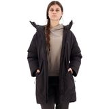 Helly Hansen - Adore HT - Damesparka - Winterjassen