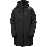 Helly Hansen - Adore HT - Damesparka - Winterjassen