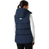 Helly Hansen - Adore - Damesvest - Fleecejack - Lichtgewicht - PFC-vrij