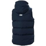 Helly Hansen - Adore - Damesvest - Fleecejack - Lichtgewicht - PFC-vrij