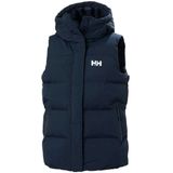Helly Hansen - Adore - Damesvest - Fleecejack - Lichtgewicht - PFC-vrij