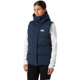 Helly Hansen - Adore - Damesvest - Fleecejack - Lichtgewicht - PFC-vrij