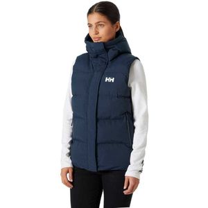 Helly Hansen - Adore - Damesvest - Fleecejack - Lichtgewicht - PFC-vrij