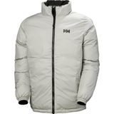 Helly Hansen - YU 23 - Reversible Donzen Jas