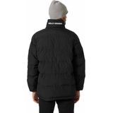 Helly Hansen - YU 23 - Reversible Donzen Jas