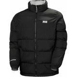 Helly Hansen - YU 23 - Reversible Donzen Jas
