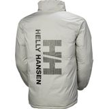 Helly Hansen - YU 23 - Reversible Donzen Jas