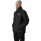 Helly Hansen - YU 23 - Reversible Donzen Jas