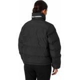 Helly Hansen - YU 23 - Donsjack - Dames