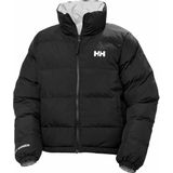 Helly Hansen - YU 23 - Donsjack - Dames
