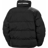 Helly Hansen - YU 23 - Donsjack - Dames
