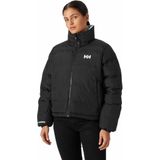Helly Hansen - YU 23 - Donsjack - Dames