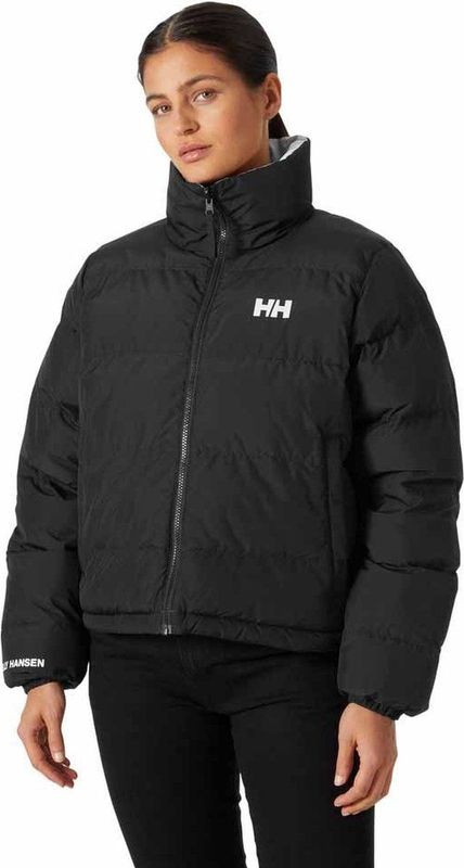 Helly Hansen - YU 23 - Donsjack - Dames
