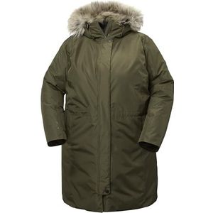 Helly Hansen Senja Plus Parka