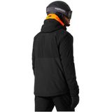 Helly Hansen - Powdreamer 2.0 - Skibroek - Zwart