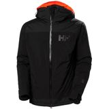 Helly Hansen - Powdreamer 2.0 - Skibroek - Zwart