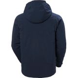 Helly Hansen - Alpha 4.0 Jacket - Ski-jas - Blauw - Waterdicht