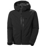 Helly Hansen Swift 3-in-1 jas voor heren