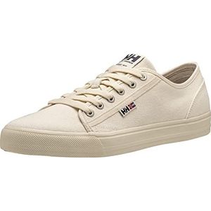 Helly Hansen Canvas 2 Schoenen