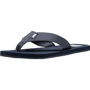 Helly Hansen - Logo 2 - Sandalen