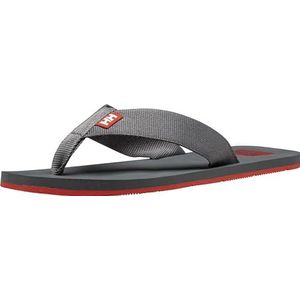Helly Hansen - Logo 2 - Sandalen