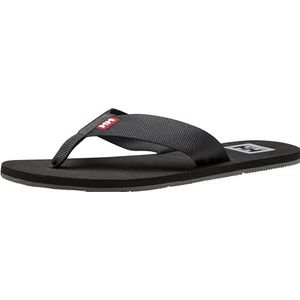 Helly Hansen - Logo 2 - Sandalen