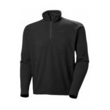 Helly Hansen - Daybreaker - Skipully - Black - 100% Polyester - Gerecycled