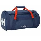 Helly Hansen Duffeltas 2 Reistas 50 cm ocean