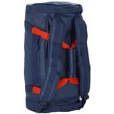 Helly Hansen Duffeltas 2 Reistas 50 cm ocean