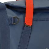 Helly Hansen Duffeltas 2 Reistas 50 cm  blauw