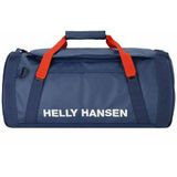 Helly Hansen Unisex Hh plunjezak 2 30L, Ocean, standaard