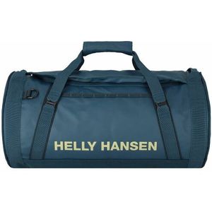 Helly Hansen Duffeltas 2 Reistas 50 cm deep dive