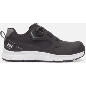 Helly Hansen KENSINGTON MXR LOW BOA S3L