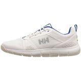 Helly Hansen - Skagen F1 Offshore Schoenen - Zwart - High-Performance Sneaker