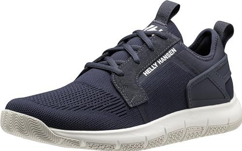 Helly Hansen Henley Schoenen