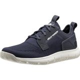 Helly Hansen - Henley - Sneakers - Hybride - Ademend - Sneldrogend