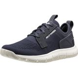 Helly Hansen - Henley - Damestrainers - Nautisch Geïnspireerd - Ademend Technisch Textiel