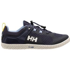 Helly Hansen Foil V2 Slip-on Shoes Blauw EU 38 Vrouw