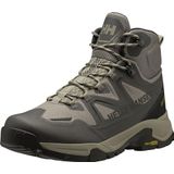 Helly Hansen Cascade Mid Ht Wandelschoenen