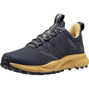 Hawks wandelschoenen makro Wandelschoenen kopen Lage prijs beslist.be