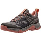 Helly Hansen - Stalheim Ht - Wandelschoenen - Grijs - Polyester