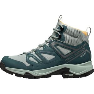 Dameswandelschoenen Helly Hansen Stalheim HT