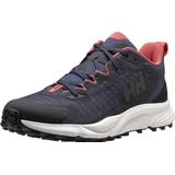 Helly Hansen - Trail Wizard - Hardloopschoenen - Blauw - 44.5 EU