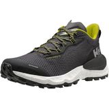 Helly Hansen - Cush-Pro Eagle TR5 - Trailschoenen - Lichtgewicht - Comfortabel