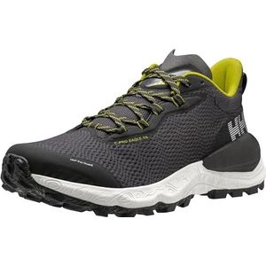 Helly Hansen - Cush-Pro Eagle TR5 - Trailschoenen - Lichtgewicht - Comfortabel