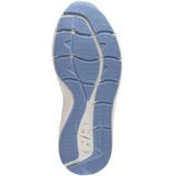 Helly Hansen - Ahiga Evo 5 Sneakers - Blauw - 100% Polyester - Ademend