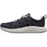 Helly Hansen - Ahiga Evo 5 Sneakers - Blauw - 100% Polyester - Ademend