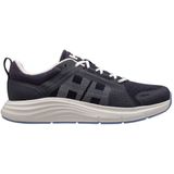 Helly Hansen - Ahiga Evo 5 Sneakers - Blauw - 100% Polyester - Ademend